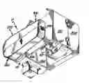 Fig. 01 - Rotary cutter assembly