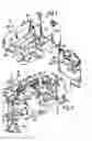 Fig. 02 - Rotary cutter assembly