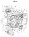 Fig. 02 - Casing structure for torque transmission device