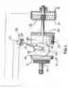 Fig. 02 - Continuously variable transmissions