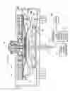 Fig. 09 - Apparatus for method for expressing fluid materials