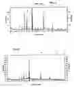 Fig. 02 - Antimicrobial alkali-silicate glass ceramic and the use thereof