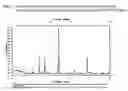 Fig. 09 - Antimicrobial alkali-silicate glass ceramic and the use thereof