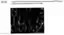 Fig. 18 - Antimicrobial alkali-silicate glass ceramic and the use thereof