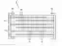 Fig. 02 - Dielectric composition, method of manufacturing a ceramic multilayer element, and electronic device