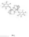 Fig. 02 - Titanium alkoxide catalysts for polymerization of cyclic esters and methods of polymerization