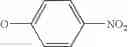 Fig. 22 - Titanium alkoxide catalysts for polymerization of cyclic esters and methods of polymerization