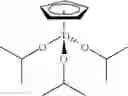 Fig. 28 - Titanium alkoxide catalysts for polymerization of cyclic esters and methods of polymerization