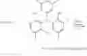 Fig. 32 - Titanium alkoxide catalysts for polymerization of cyclic esters and methods of polymerization