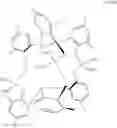 Fig. 33 - Titanium alkoxide catalysts for polymerization of cyclic esters and methods of polymerization