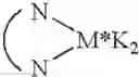 Fig. 06 - Expanded anionic compounds comprising hydroxyl or quiescent reactive functionality and catalyst activators therefrom