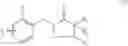 Fig. 07 - Method for safening crops from the phytotoxic effects of herbicides by use of phosphorated esters