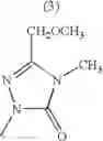 Fig. 197 - Substituted aryl ketones