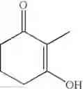 Fig. 64 - Substituted aryl ketones