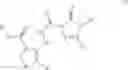 Fig. 02 - Selective herbicides based on substituted thien-3-yl-sulfonylamino(thio)carbonyltriazolin(thi)ones and safeners