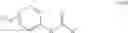 Fig. 04 - Selective herbicides based on substituted thien-3-yl-sulfonylamino(thio)carbonyltriazolin(thi)ones and safeners