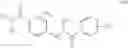 Fig. 09 - Selective herbicides based on substituted thien-3-yl-sulfonylamino(thio)carbonyltriazolin(thi)ones and safeners