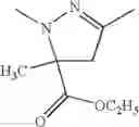 Fig. 22 - Selective herbicides based on substituted thien-3-yl-sulfonylamino(thio)carbonyltriazolin(thi)ones and safeners