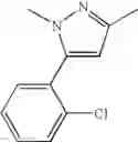 Fig. 28 - Selective herbicides based on substituted thien-3-yl-sulfonylamino(thio)carbonyltriazolin(thi)ones and safeners