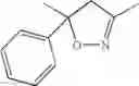 Fig. 32 - Selective herbicides based on substituted thien-3-yl-sulfonylamino(thio)carbonyltriazolin(thi)ones and safeners
