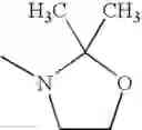 Fig. 43 - Selective herbicides based on substituted thien-3-yl-sulfonylamino(thio)carbonyltriazolin(thi)ones and safeners