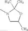 Fig. 44 - Selective herbicides based on substituted thien-3-yl-sulfonylamino(thio)carbonyltriazolin(thi)ones and safeners