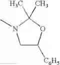 Fig. 46 - Selective herbicides based on substituted thien-3-yl-sulfonylamino(thio)carbonyltriazolin(thi)ones and safeners