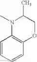 Fig. 47 - Selective herbicides based on substituted thien-3-yl-sulfonylamino(thio)carbonyltriazolin(thi)ones and safeners