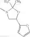 Fig. 48 - Selective herbicides based on substituted thien-3-yl-sulfonylamino(thio)carbonyltriazolin(thi)ones and safeners
