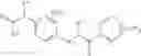 Fig. 49 - Selective herbicides based on substituted thien-3-yl-sulfonylamino(thio)carbonyltriazolin(thi)ones and safeners