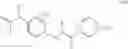 Fig. 69 - Selective herbicides based on substituted thien-3-yl-sulfonylamino(thio)carbonyltriazolin(thi)ones and safeners