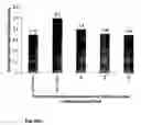 Fig. 09 - Methods to improve lubricity of fuels and lubricants