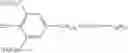 Fig. 02 - Granular polymer additives and their preparation