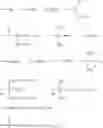Fig. 09 - Laundry and cleaning compositions