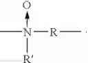 Fig. 25 - Laundry and cleaning compositions
