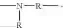 Fig. 26 - Laundry and cleaning compositions