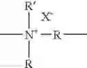 Fig. 27 - Laundry and cleaning compositions