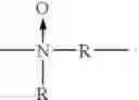 Fig. 28 - Laundry and cleaning compositions