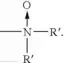 Fig. 34 - Laundry and cleaning compositions