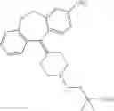 Fig. 136 - Treatment of cns disorders using cns target modulators