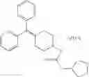Fig. 158 - Treatment of cns disorders using cns target modulators