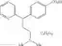 Fig. 72 - Treatment of cns disorders using cns target modulators