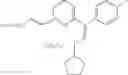Fig. 83 - Treatment of cns disorders using cns target modulators