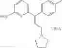 Fig. 85 - Treatment of cns disorders using cns target modulators