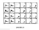 Fig. 02 - Methods of evaluating protein formulation stability and surfactant-stabilized insulin formulation derived therefrom