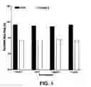 Fig. 02 - Formulation strategies in stabilizing peptides in organic solvents and in dried states