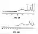 Fig. 09 - Formulation strategies in stabilizing peptides in organic solvents and in dried states
