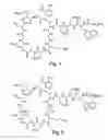Fig. 02 - High purity lipopeptides