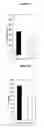 Fig. 09 - Compositions for delivering peptide YY and PYY agonists