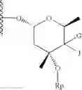 Fig. 06 - Bridged macrocyclic compounds and processes for the preparation thereof